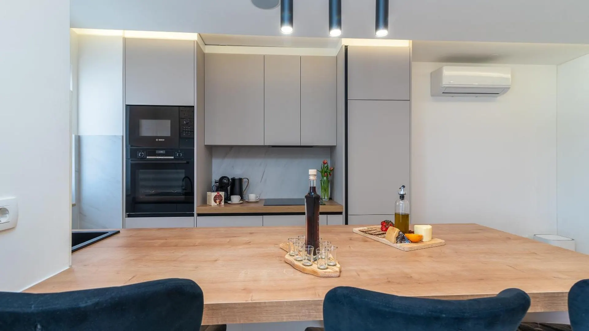 Lazure Serenity Trogir Apartment