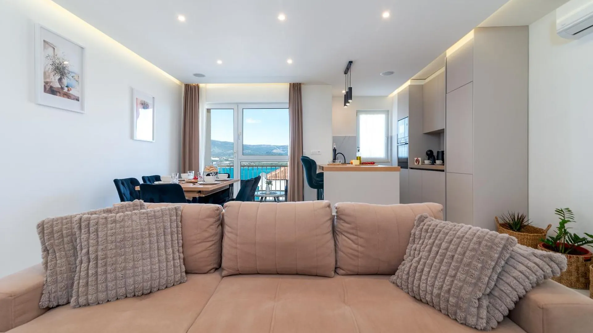 Lazure Serenity Trogir