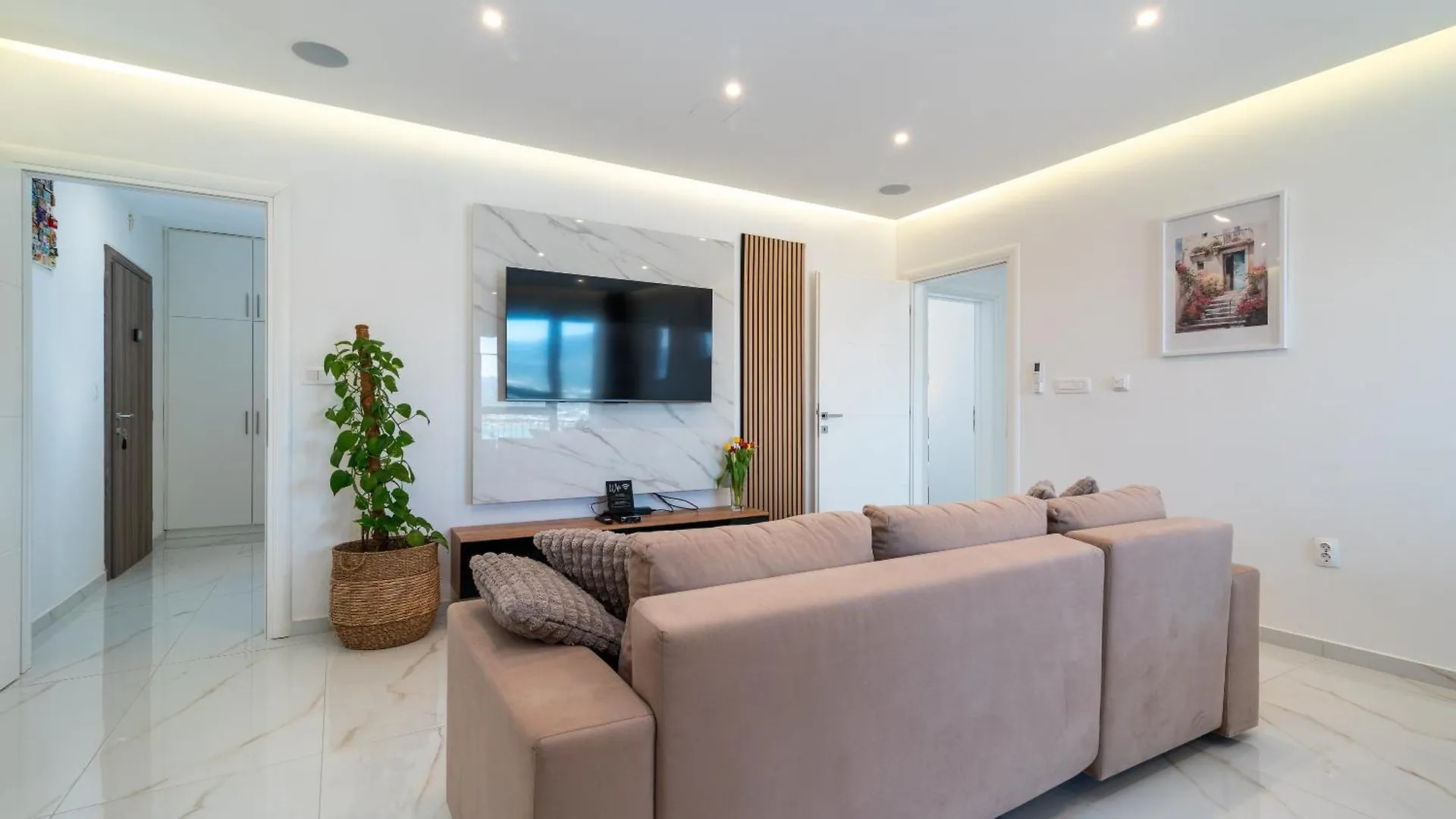 Lazure Serenity Trogir