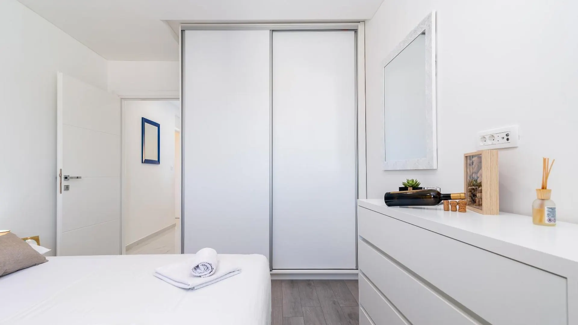 Lazure Serenity Trogir Croatia