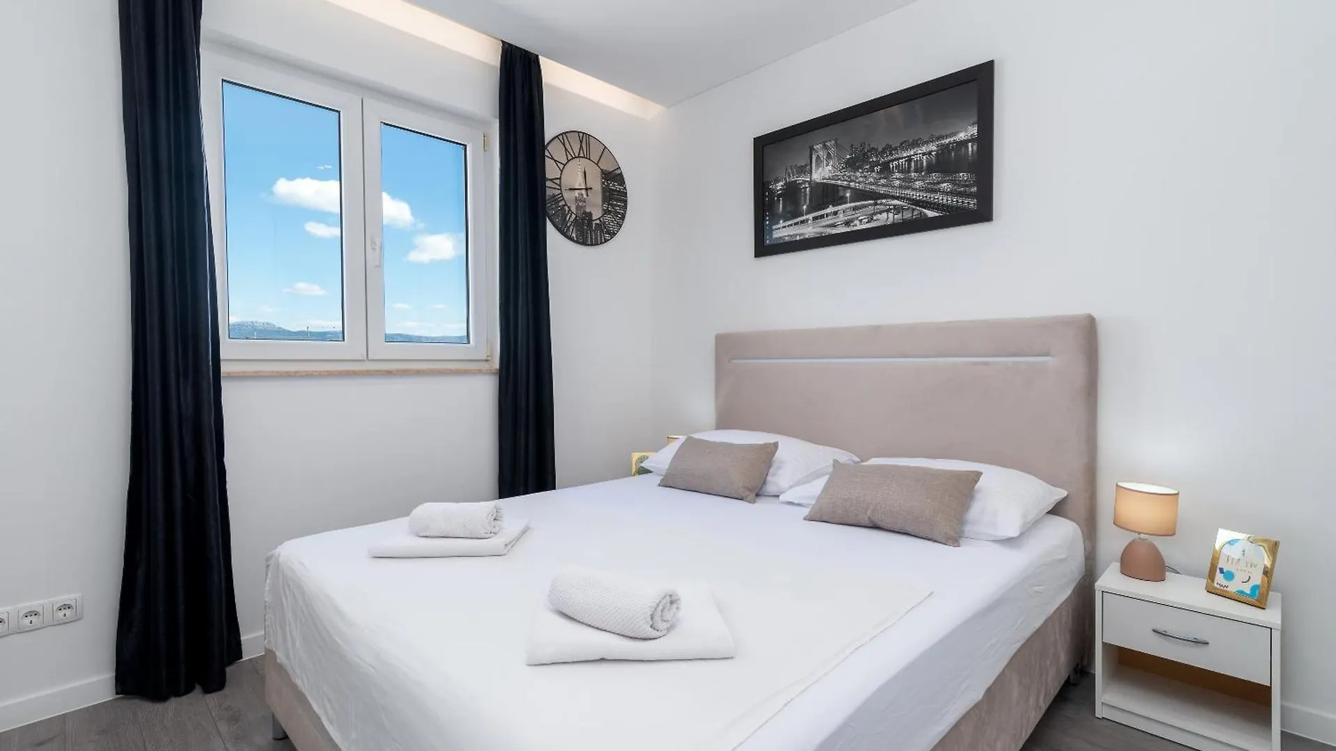 Lazure Serenity Trogir