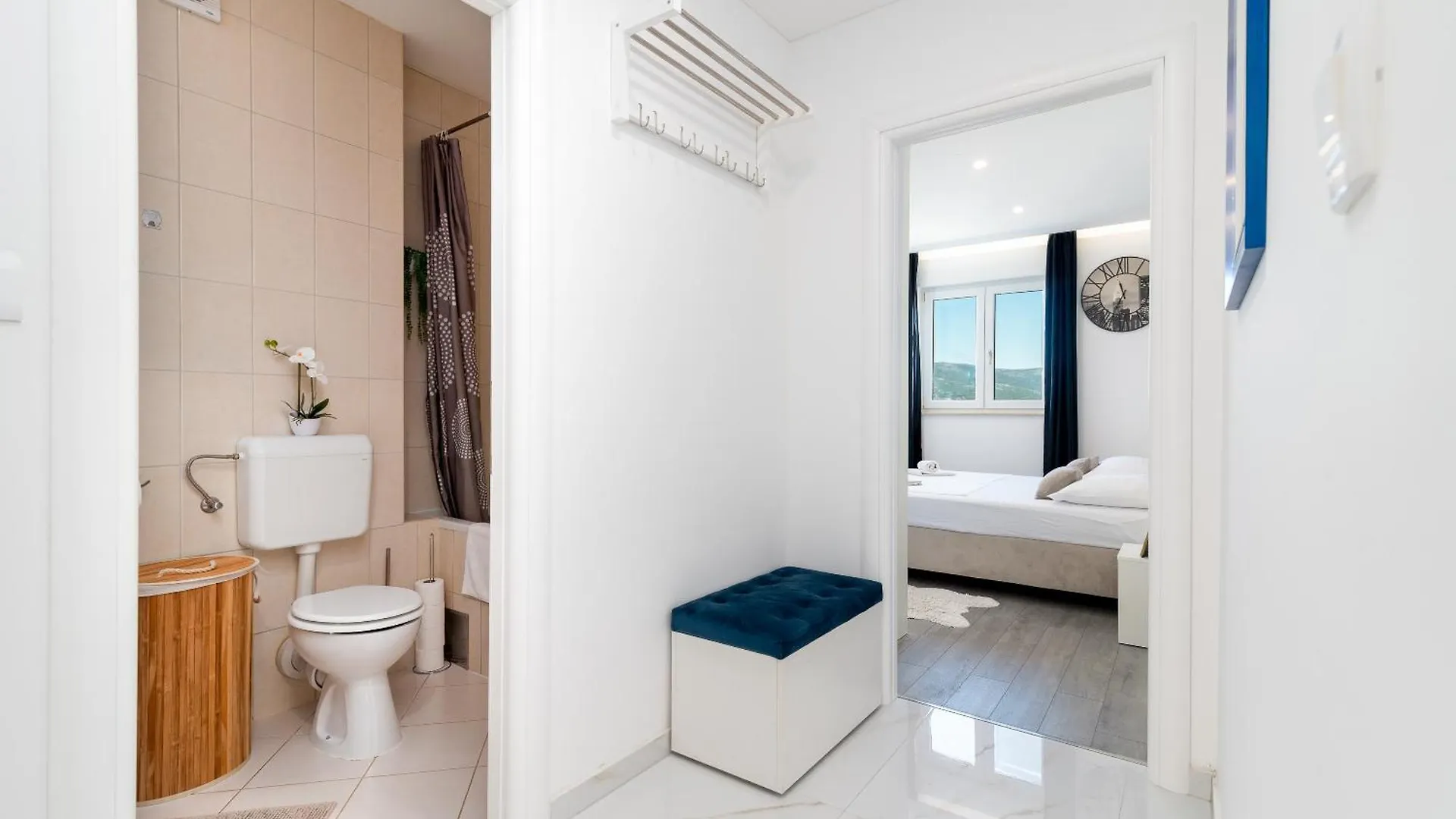 Lazure Serenity Trogir