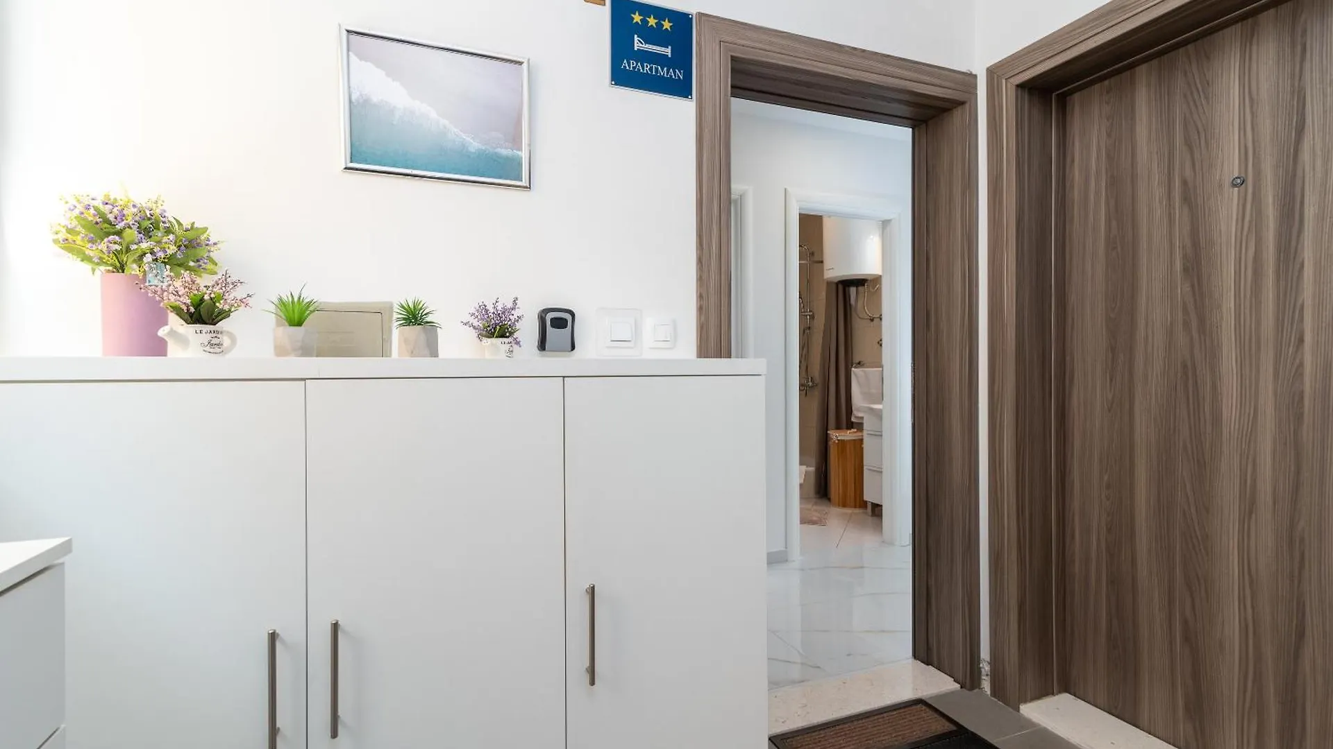 Lazure Serenity Trogir