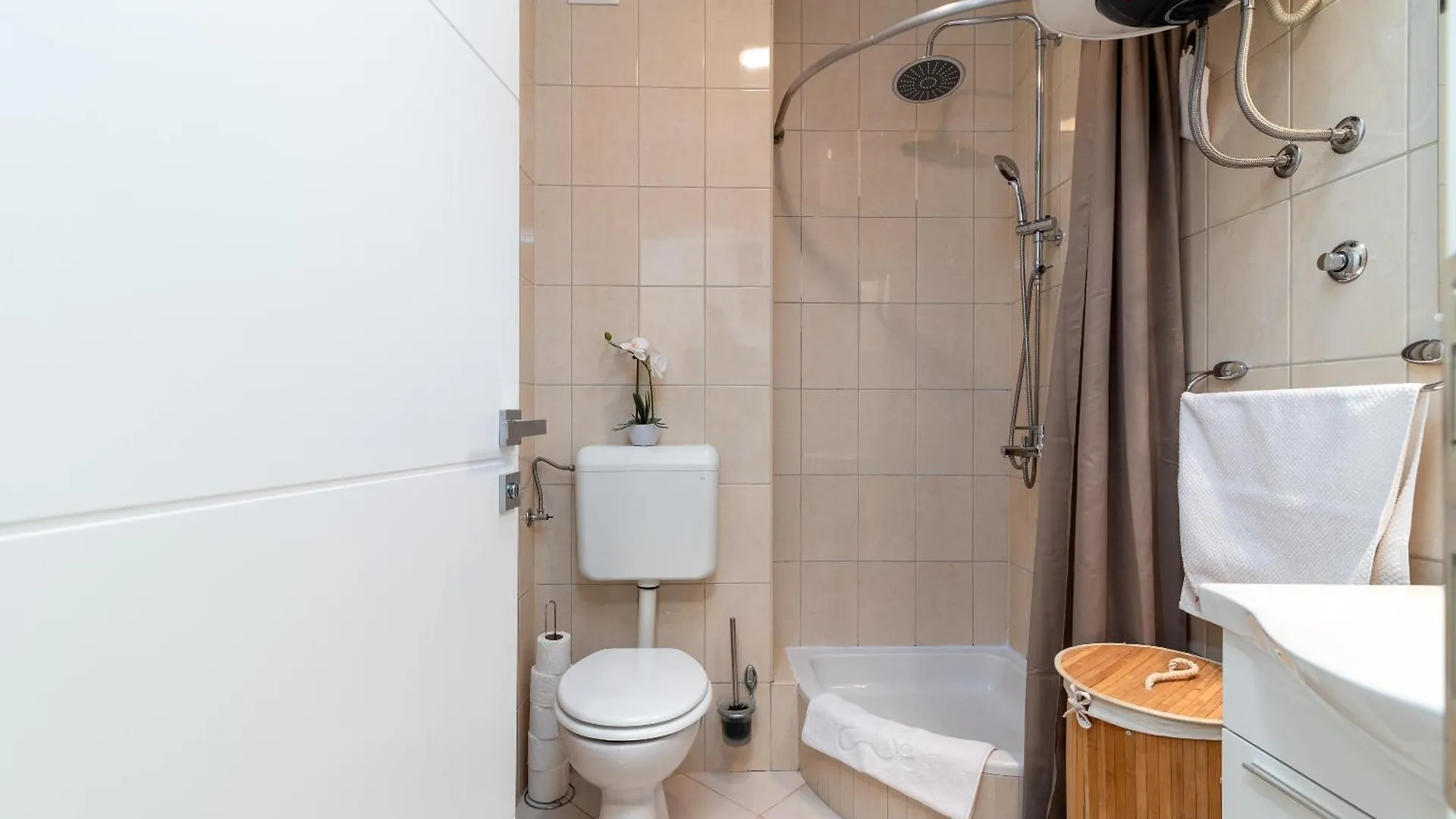 Apartment Lazure Serenity Trogir